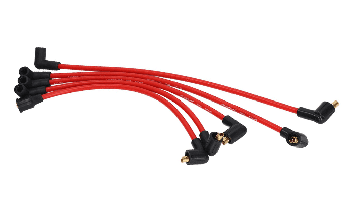 HT Leads - Performance HQ - United Kingdom