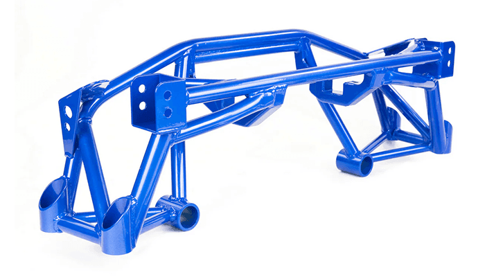 Other Bracing - Performance HQ - United Kingdom