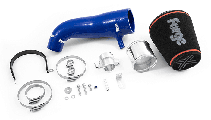 Induction Kits - Performance HQ - United Kingdom