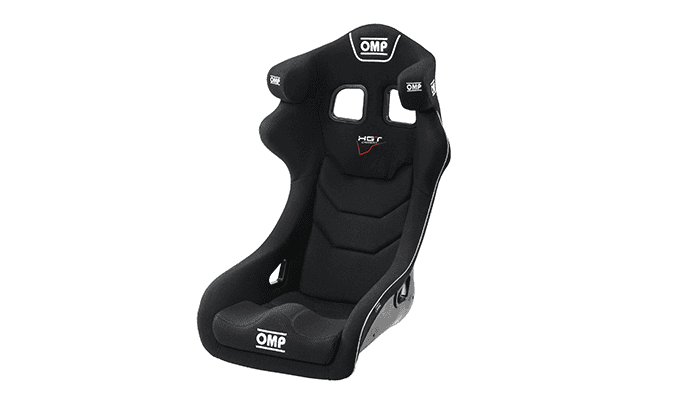 Seating - Performance HQ - United Kingdom