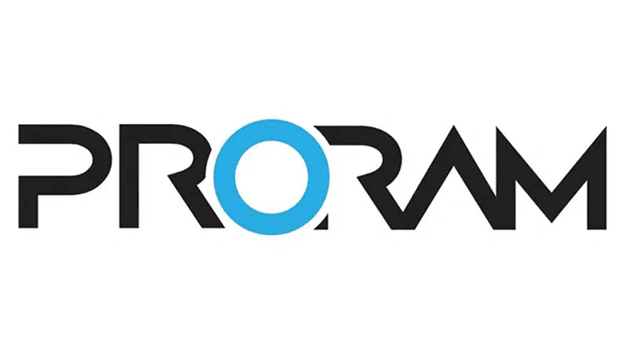Proram - Performance HQ - United Kingdom