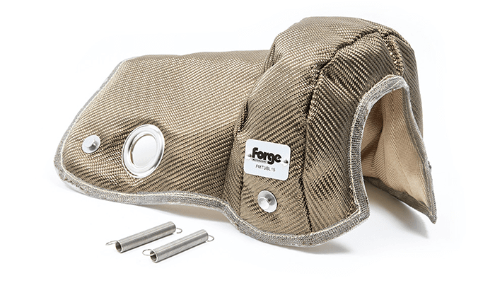 Turbo Accessories - Performance HQ - United Kingdom