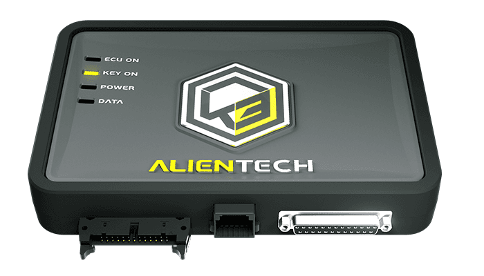 Tuning Tools and Software - Performance HQ - United Kingdom