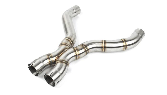 Res Delete Pipes - Performance HQ - United Kingdom