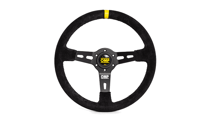 Boss Kits - Performance HQ - United Kingdom