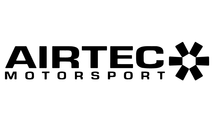 AIRTEC Motorsport - Performance HQ - United Kingdom