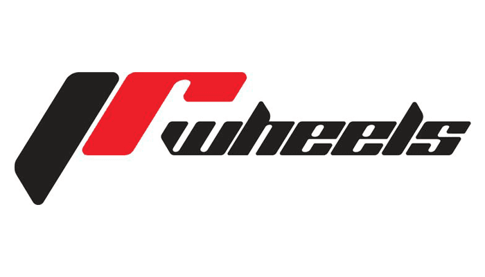 JR Wheels - Performance HQ - United Kingdom