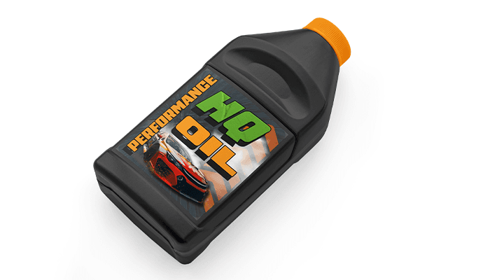 Gearbox Oils - Performance HQ - United Kingdom