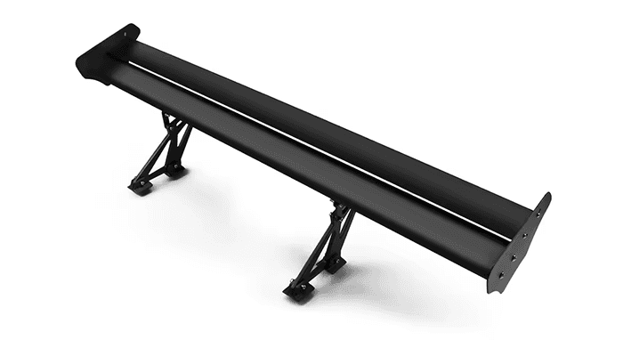 Spoilers - Performance HQ - United Kingdom