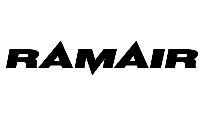 RamAir - Performance HQ - United Kingdom