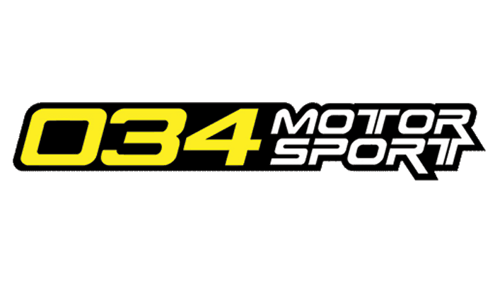 034 MOTORSPORT - Performance HQ - United Kingdom