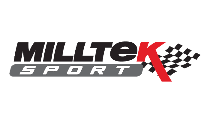 Milltek Sport - Performance HQ - United Kingdom