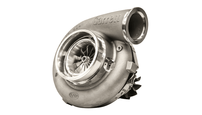 Turbo Chargers - Performance HQ - United Kingdom