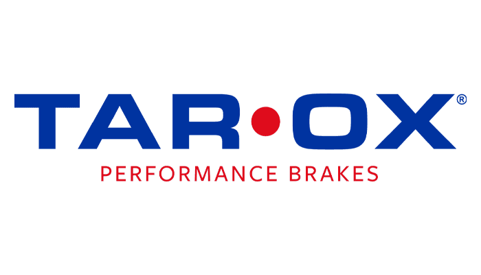 Tarox - Performance HQ - United Kingdom