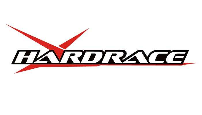 Hardrace - Performance HQ - United Kingdom