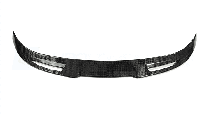 Spoiler Extenders - Performance HQ - United Kingdom