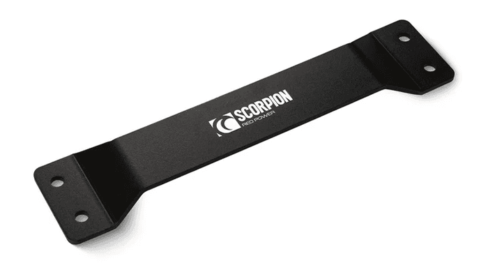 Tips And Accessories - Performance HQ - United Kingdom