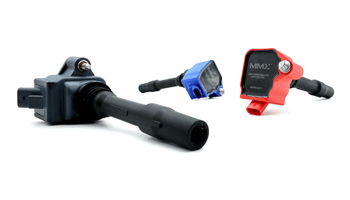 Ignition - Performance HQ - United Kingdom