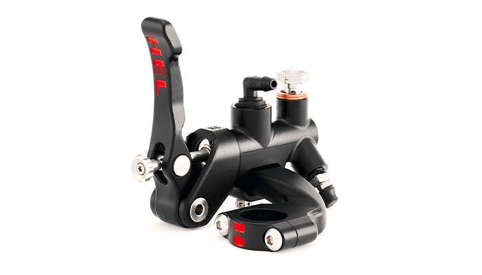 Other Brake Hardware - Performance HQ - United Kingdom