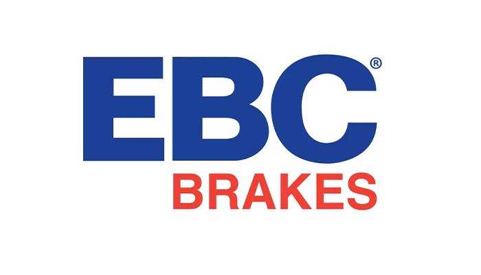 EBC Brakes - Performance HQ - United Kingdom