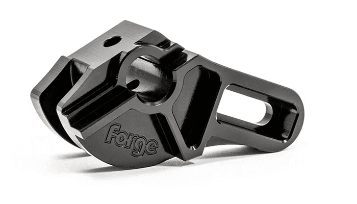 Drivetrain Accessories - Performance HQ - United Kingdom