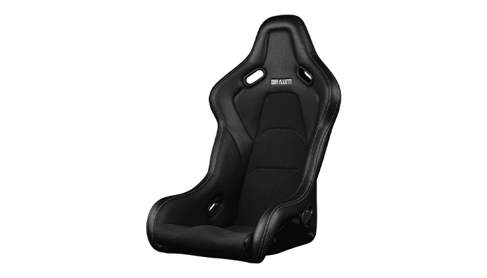 Fixed Bucket Seats - Performance HQ - United Kingdom