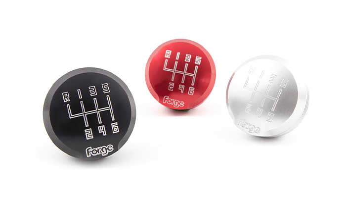 Gear Knobs - Performance HQ - United Kingdom