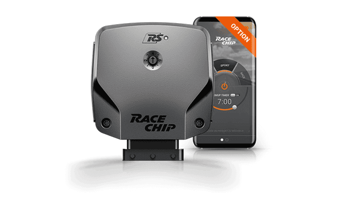 Pedal Boxes - Performance HQ - United Kingdom