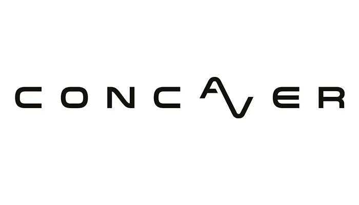 Concaver - Performance HQ - United Kingdom