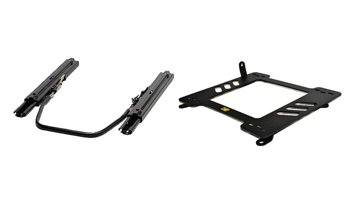 Seat Runners - Performance HQ - United Kingdom