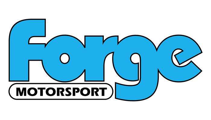 Forge Motorsport - Performance HQ - United Kingdom