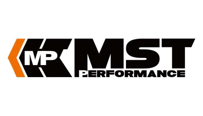 MST Performance - Performance HQ - United Kingdom
