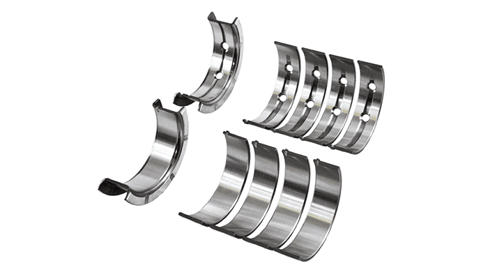 Engine Bearing - Performance HQ - United Kingdom