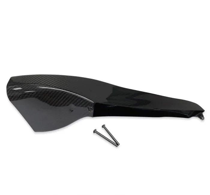 034Motorsport X34 Carbon Fiber Intake Air Duct, B9/B9.5 Audi A4/S4/RS4 & A5/S5/RS5