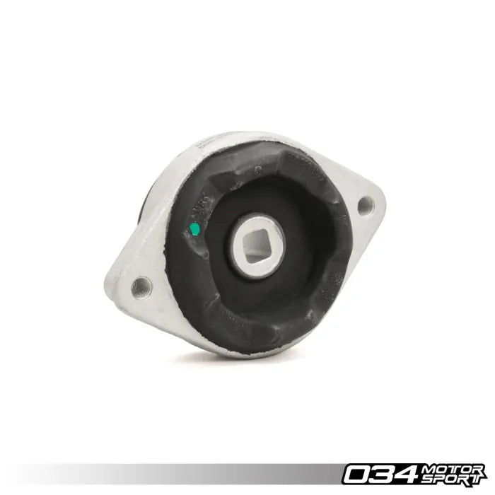 034Motorsport Audi A4/S4/RS4 A6/S6 (B5/C5) Transmission Mount
