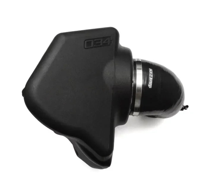 034Motorsport P34 Cold Air Intake, B9/B9.5 Audi A4/Allroad & A5 2.0 TFSI