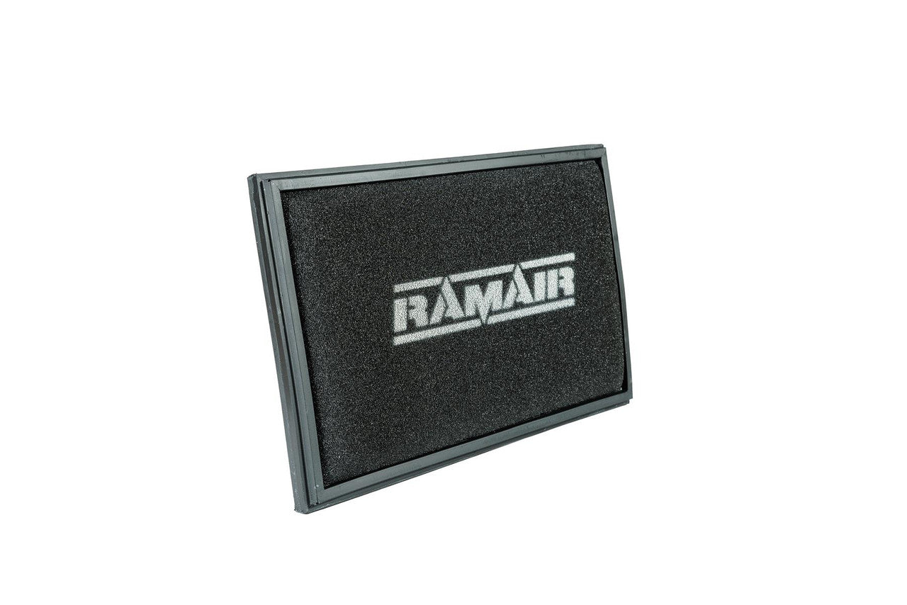 Ramair Hyundai BayonI20 Performance Panel Filter