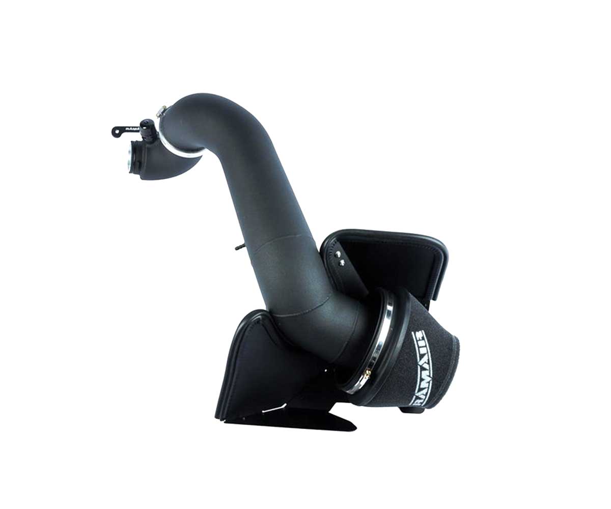 Ramair Oversized Performance Foam Induction Kit – MQB EA888 Gen.3