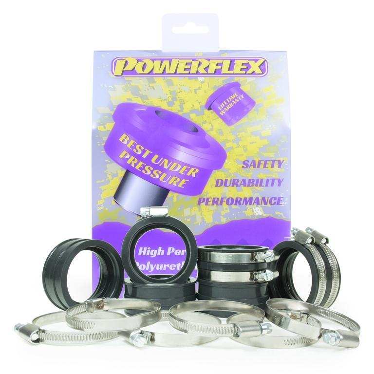 Powerflex Engine Intake Sleeve Kit - PFR57-526K - Performance HQ - United Kingdom