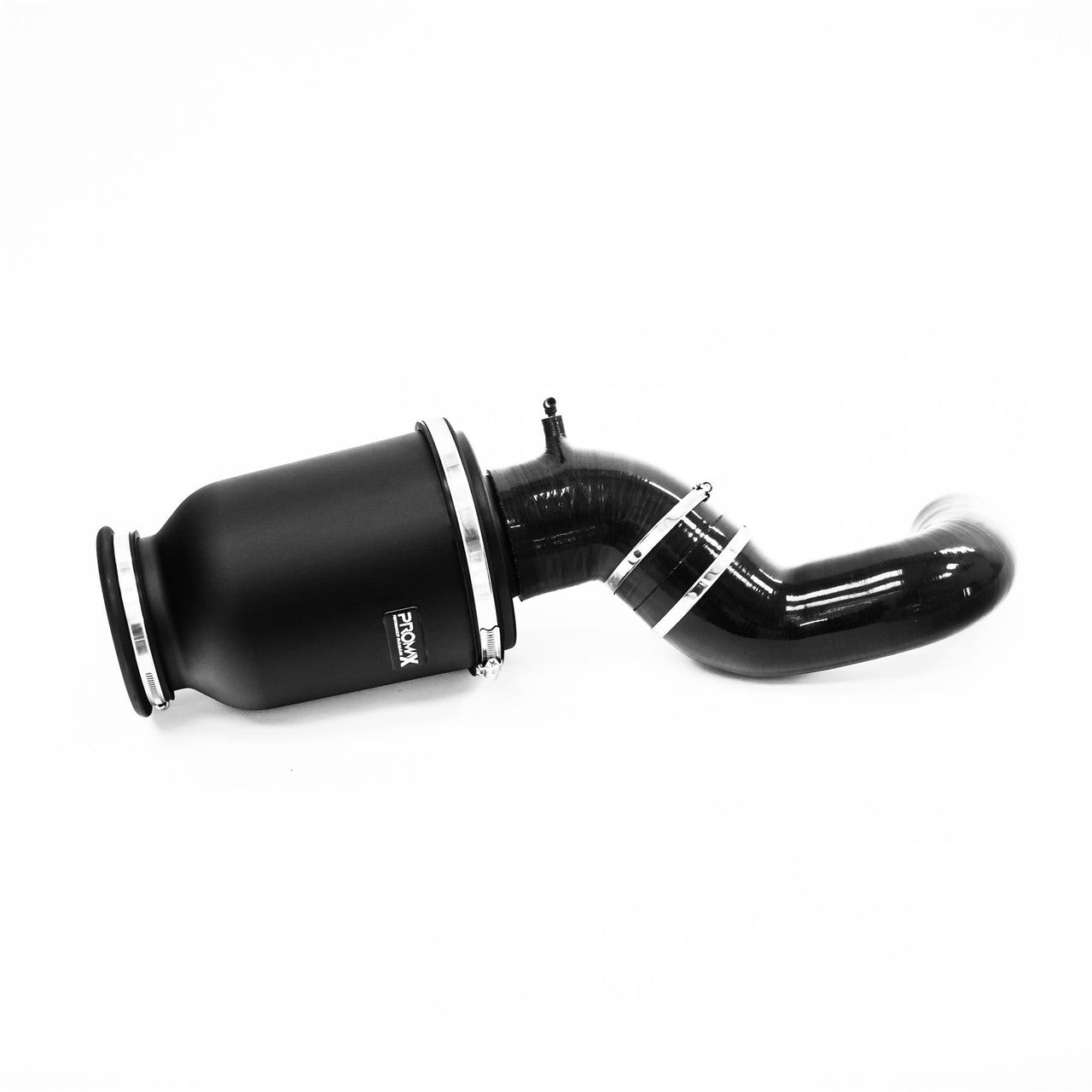Ramair Performance Enclosed Air Intake Kit VAG 2.0 TDI (Foam Filter)