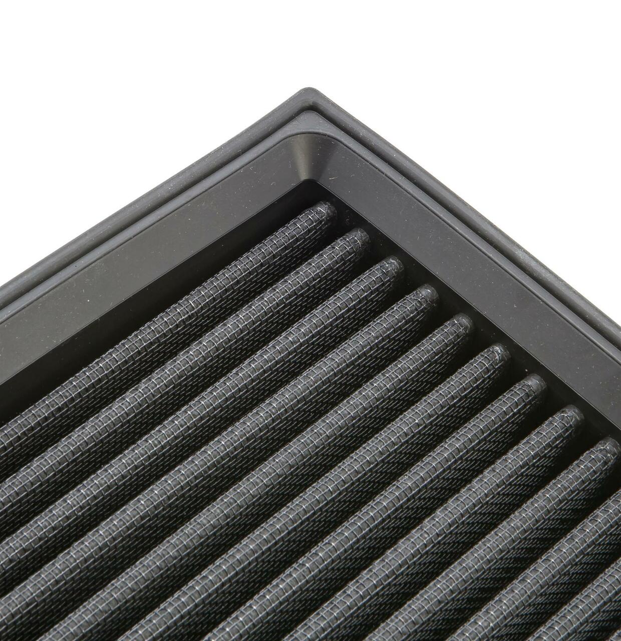 Ramair PRORAM Replacement Pleated Air Filter Ford – PPF9795