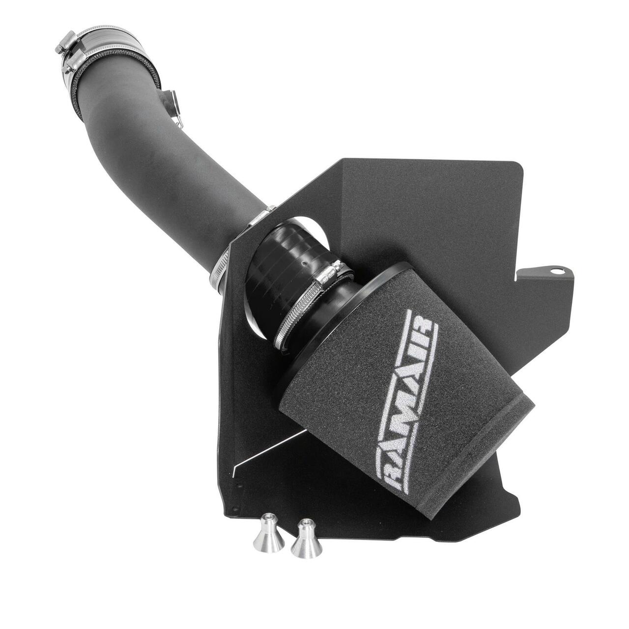 Ramair Performance Intake Kit 1.5 Ecoboost Ford Fiesta ST MK8 – JSK140BK
