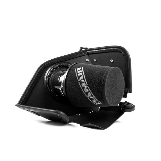 Ramair Jetstream Air Intake Kit VW Polo Mk6 GTI (AW) & Golf MK7 1.6 TDI