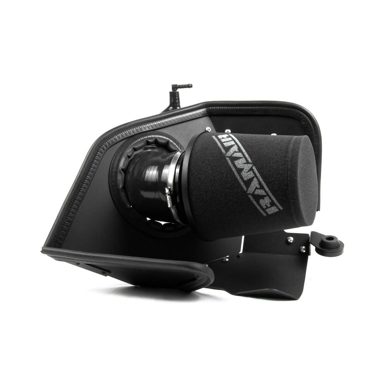 Ramair Induction Kit for VWAudiSEATSkoda 2.0 TDIGTD (2012)