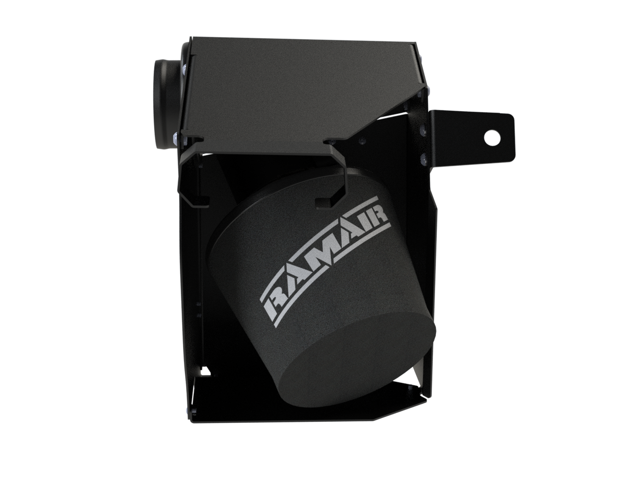 Ramair Air Intake Kit Renault Megane Mk4 1.8 RS (Foam Filter)