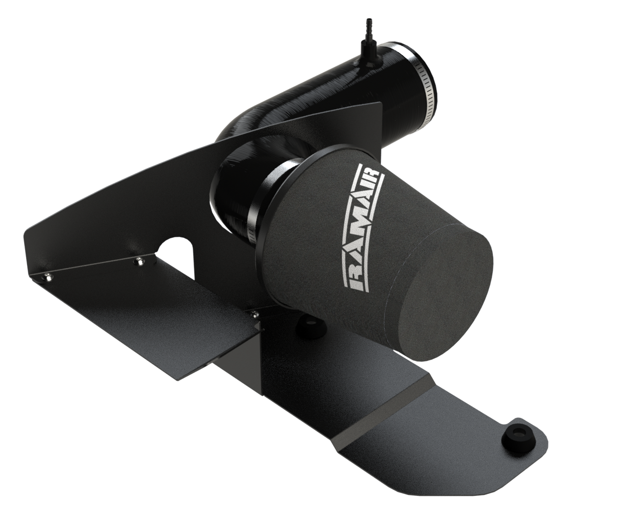 Ramair Air Intake Kit Volkswagen Caddy MK3 1.61.92.0 TDI