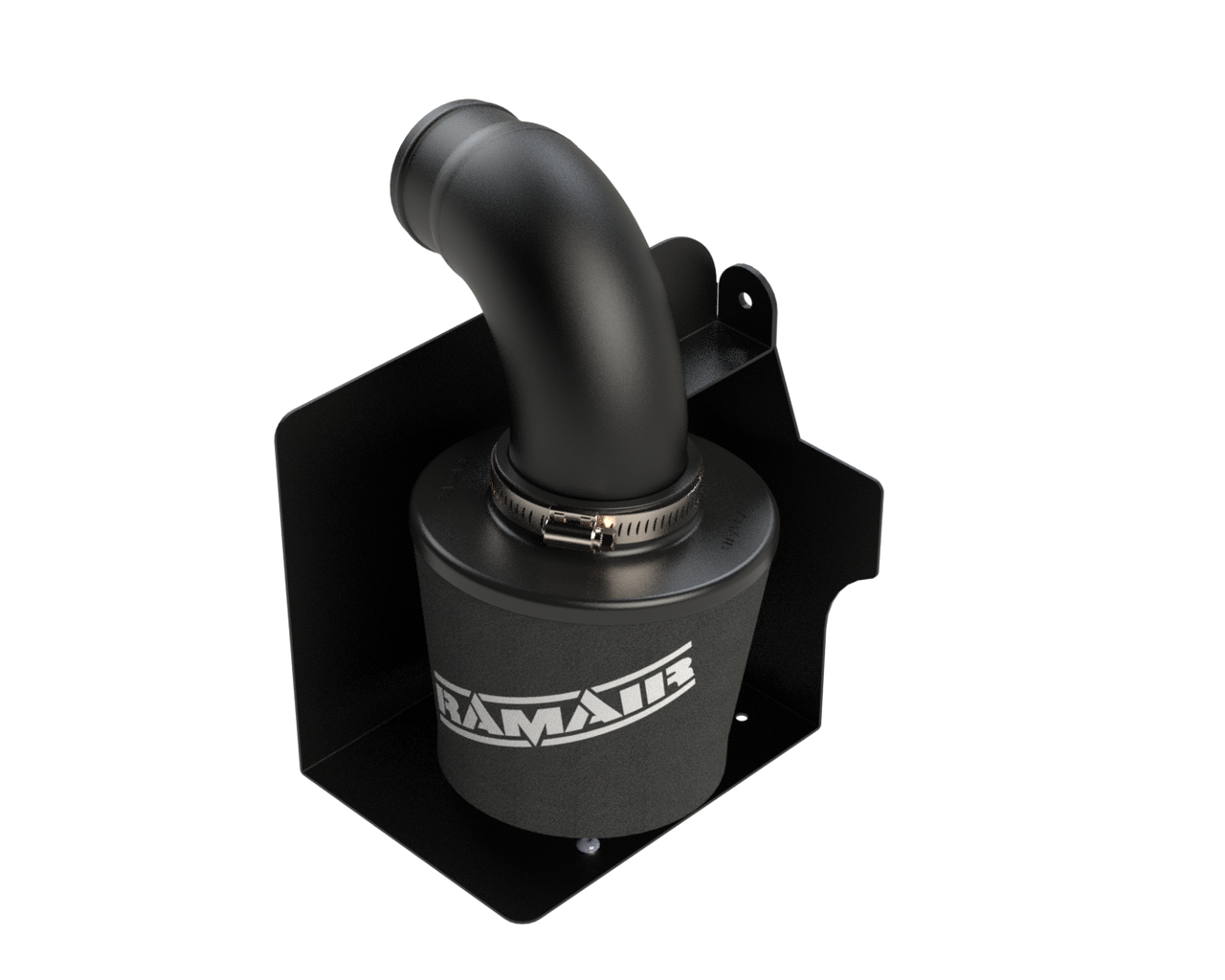 Ramair Air Intake Kit Renault Megane Mk2 2.0 RS (Foam Filter)