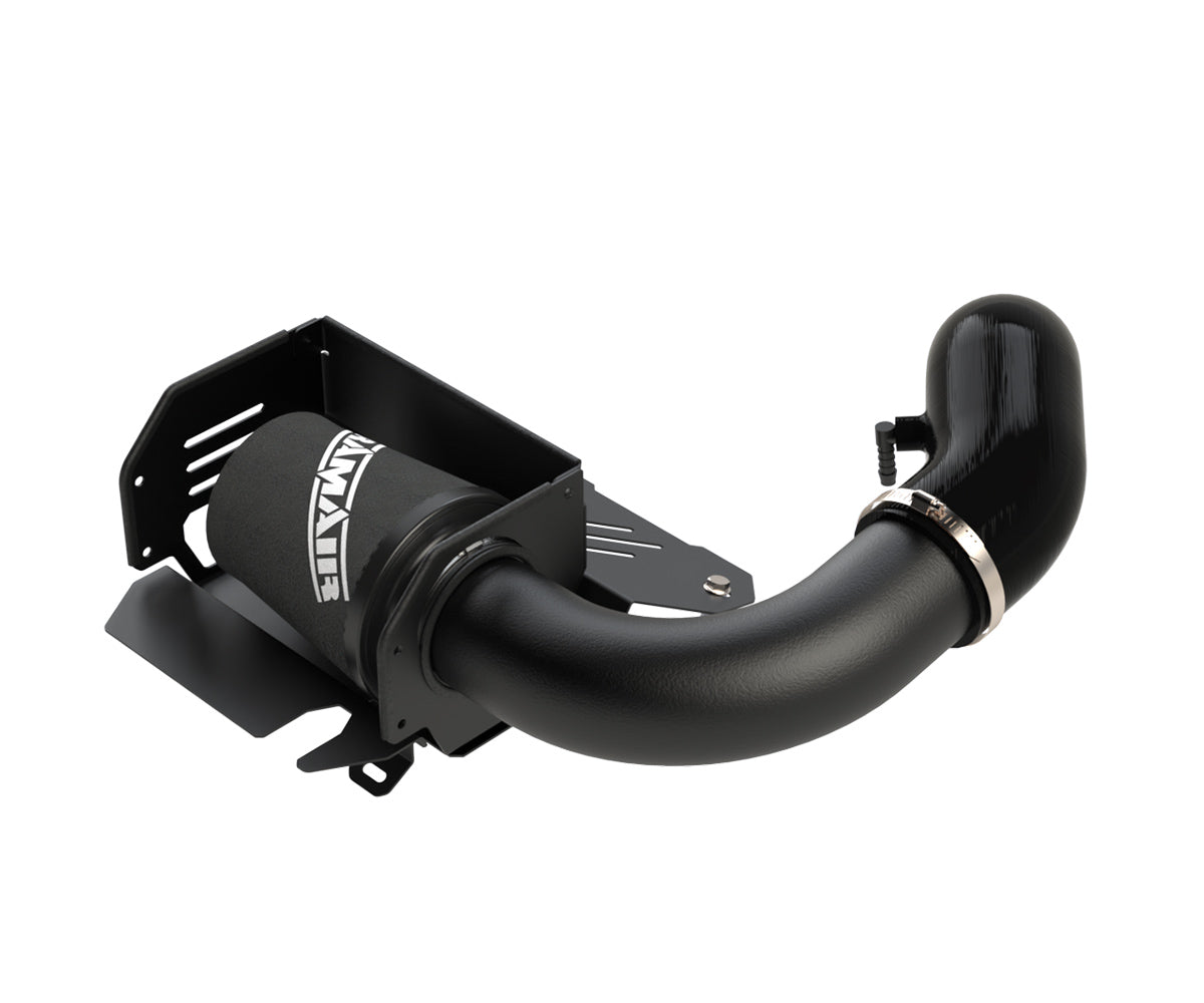 Ramair Foam VAG 1.0TSI Performance Intake Kit