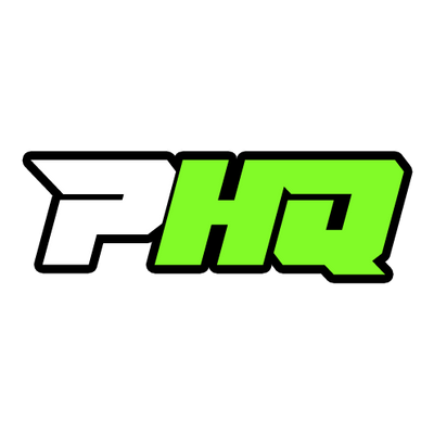 Performance HQ