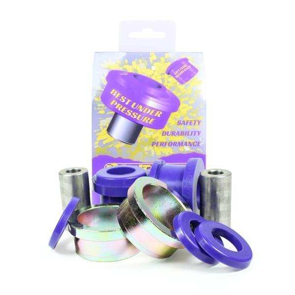 Powerflex Front Wishbone Rear Bush - PFF46-1002 - Performance HQ - United Kingdom